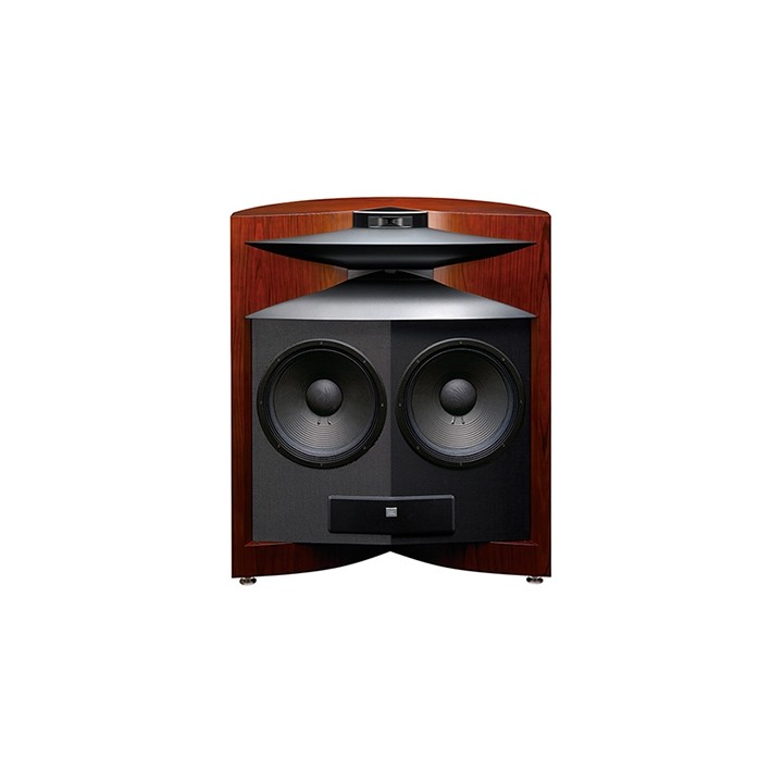 JBL Everest DD67000 - CHIAMARE PER PREZZO