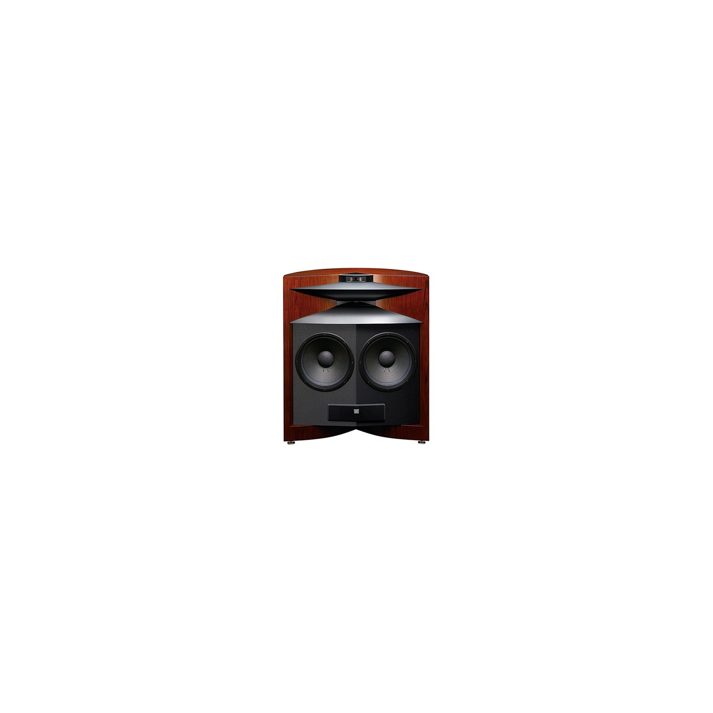 JBL Everest DD67000 - CHIAMARE PER PREZZO