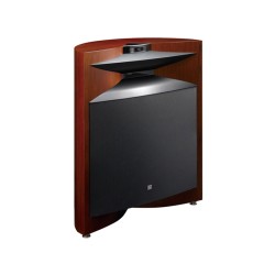 JBL Everest DD67000 - CHIAMARE PER PREZZO