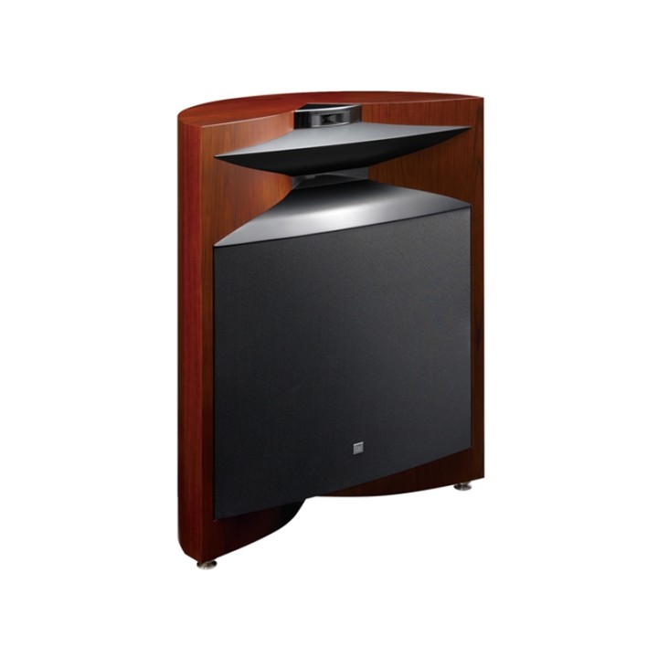 JBL Everest DD67000 - CHIAMARE PER PREZZO