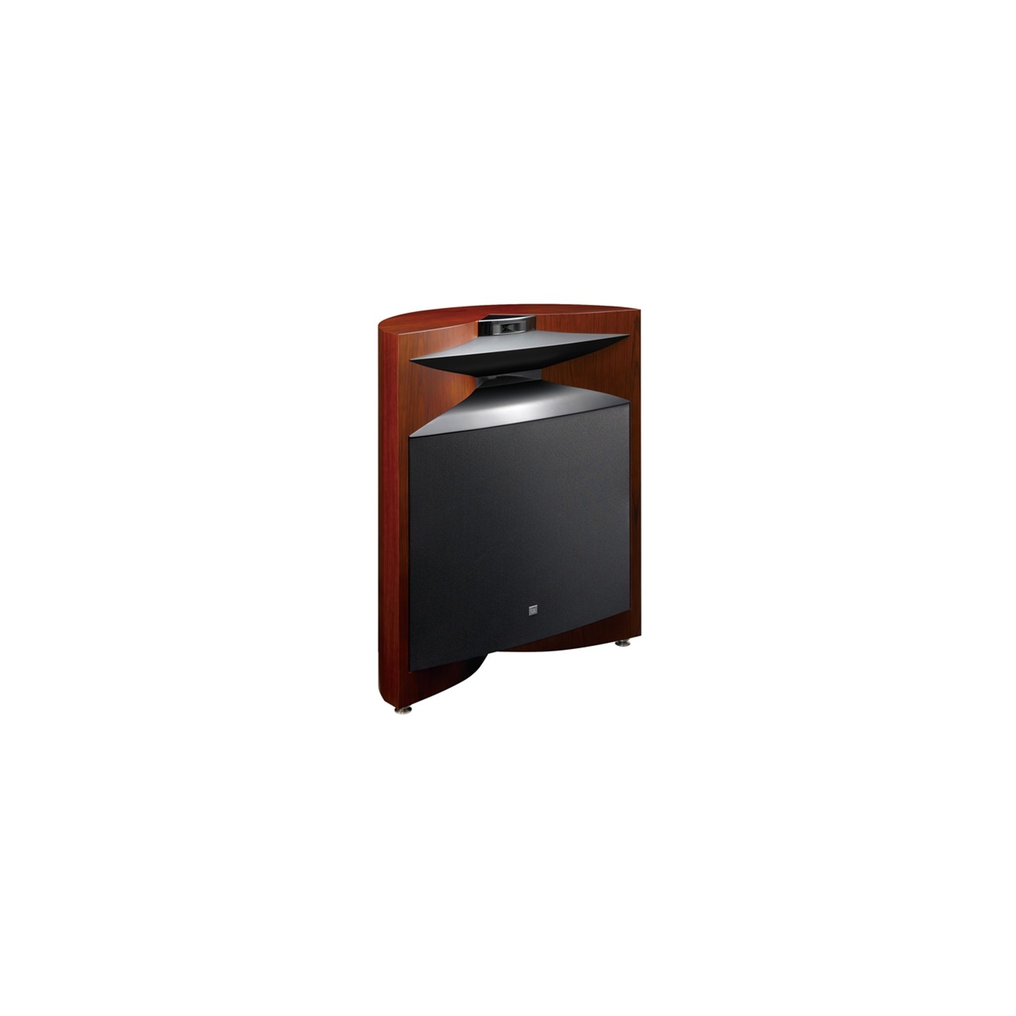 JBL Everest DD67000 - CHIAMARE PER PREZZO
