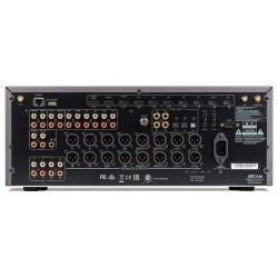Arcam AV41