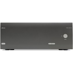 Arcam PA240