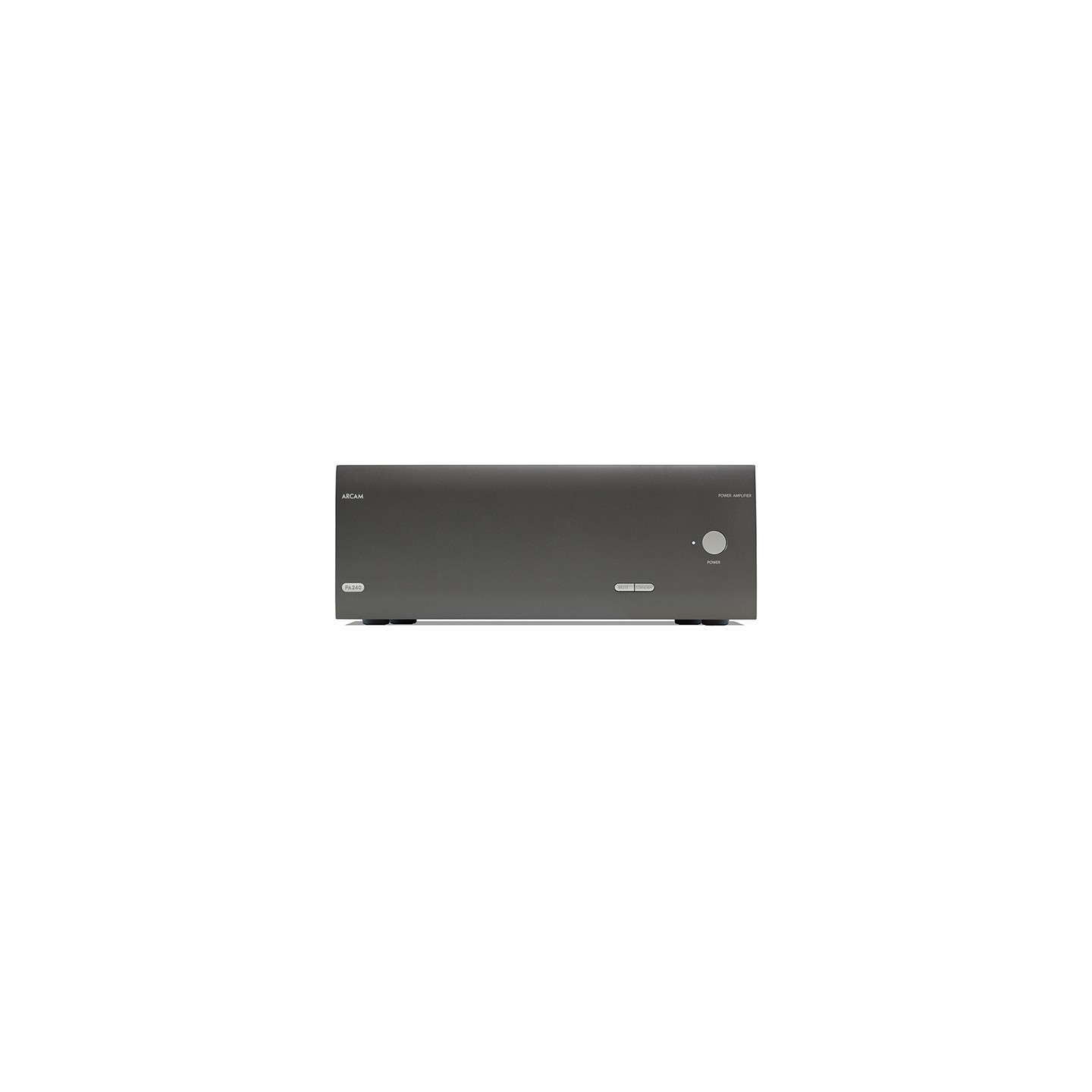 Arcam PA240