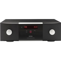 Mark Levinson No 5802 CHIAMARE PER PREZZO