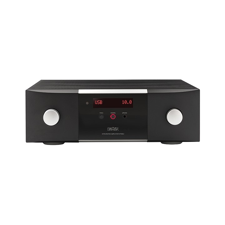 Mark Levinson No 5802 CHIAMARE PER PREZZO