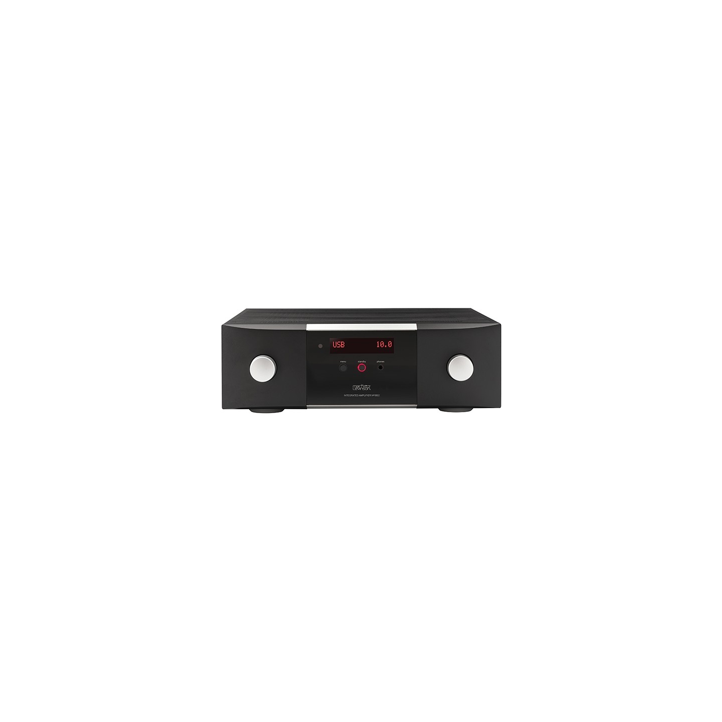 Mark Levinson No 5802 CHIAMARE PER PREZZO