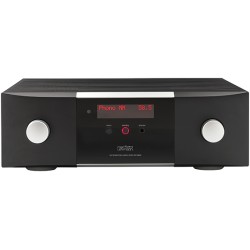 Mark Levinson No 5805 CHIAMARE PER PREZZO