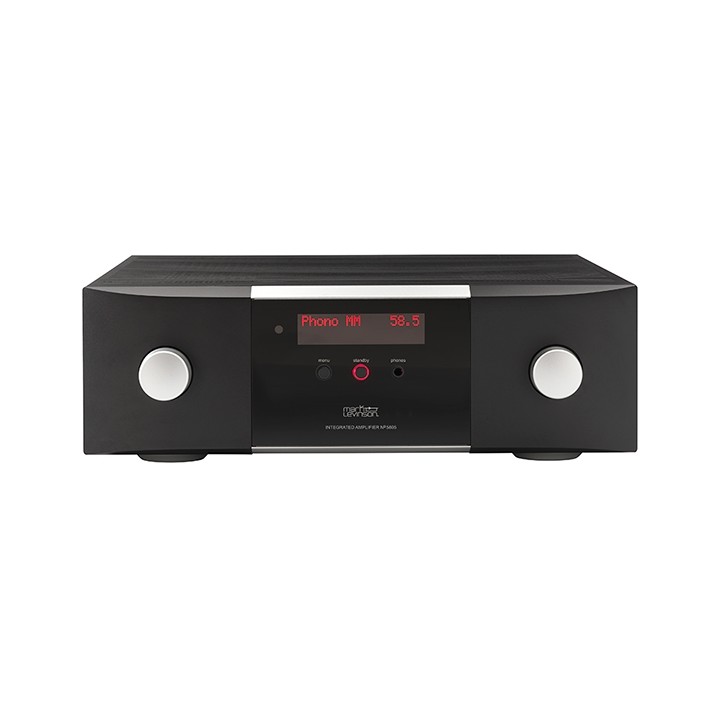 Mark Levinson No 5805 CHIAMARE PER PREZZO
