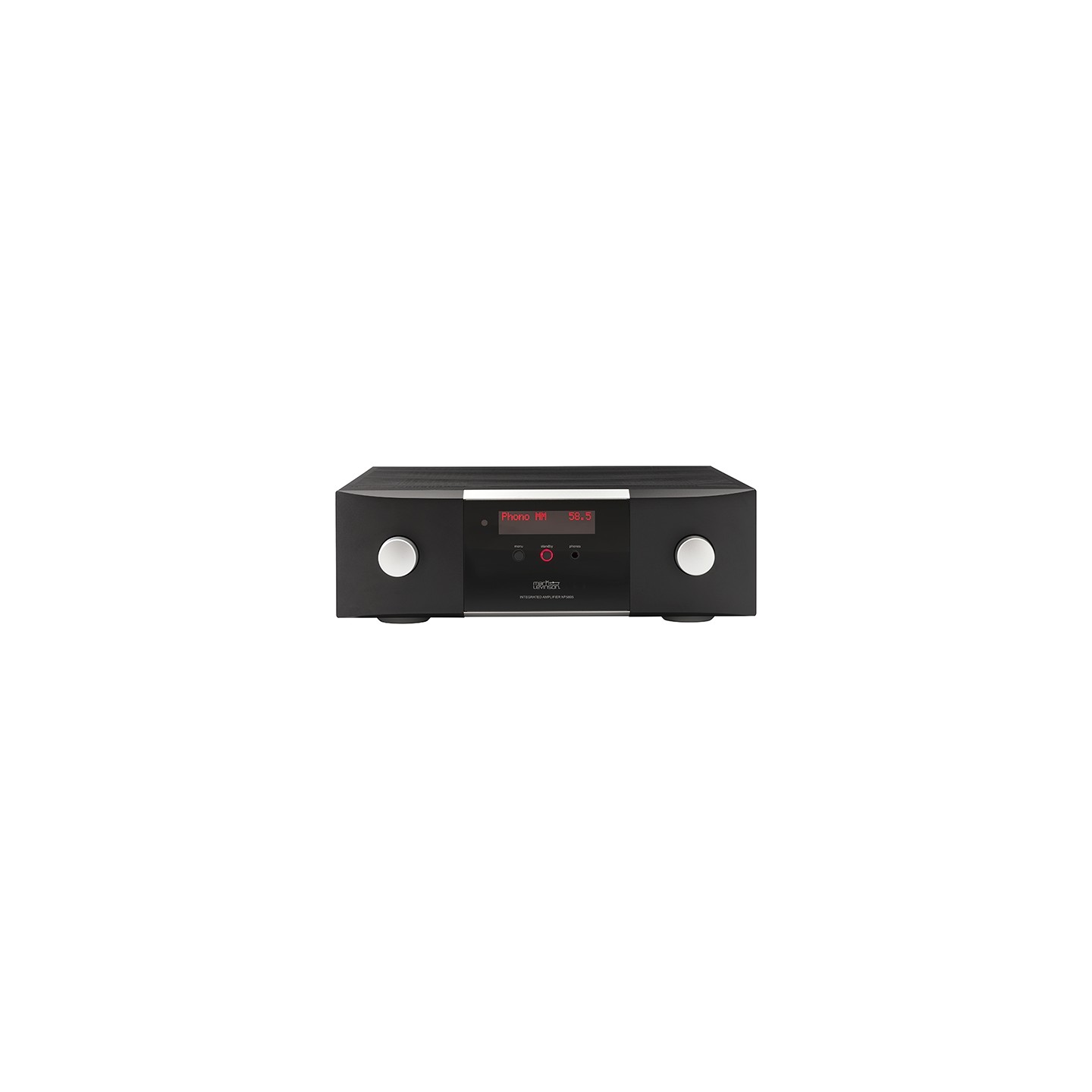 Mark Levinson No 5805 CHIAMARE PER PREZZO