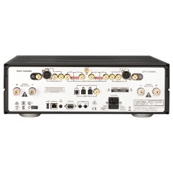 Mark Levinson No 5805 CHIAMARE PER PREZZO