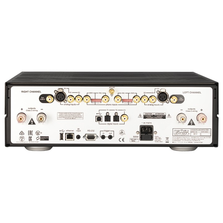 Mark Levinson No 5805 CHIAMARE PER PREZZO