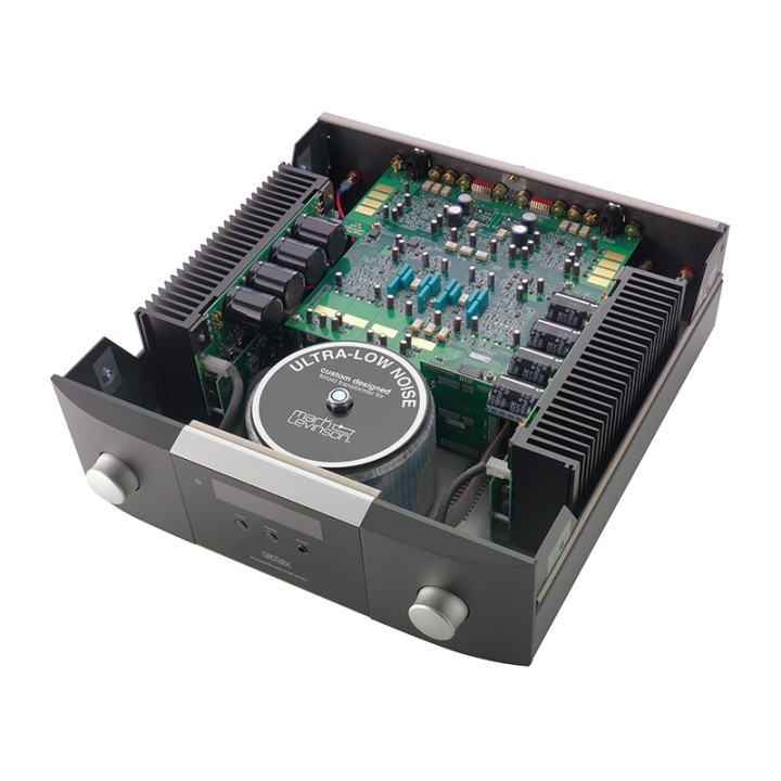 Mark Levinson No 5805 CHIAMARE PER PREZZO