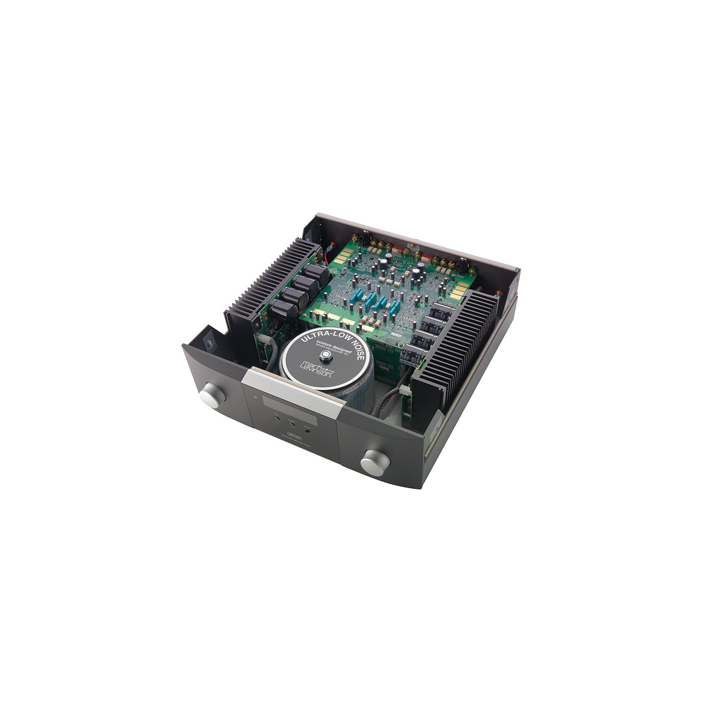 Mark Levinson No 5805 CHIAMARE PER PREZZO