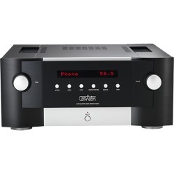 Mark Levinson No 585.5 CHIAMARE PER PREZZO