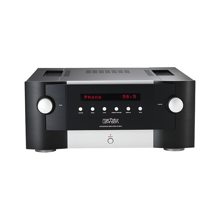 Mark Levinson No 585.5 CHIAMARE PER PREZZO