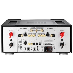 Mark Levinson No 585.5 CHIAMARE PER PREZZO