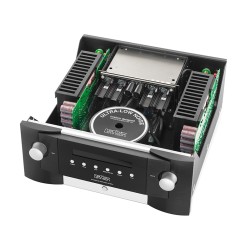 Mark Levinson No 585.5 CHIAMARE PER PREZZO