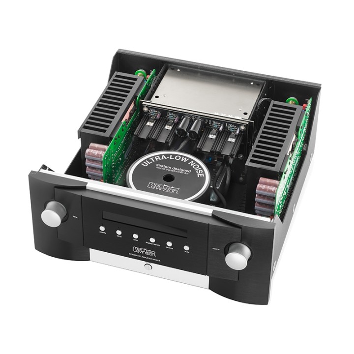 Mark Levinson No 585.5 CHIAMARE PER PREZZO