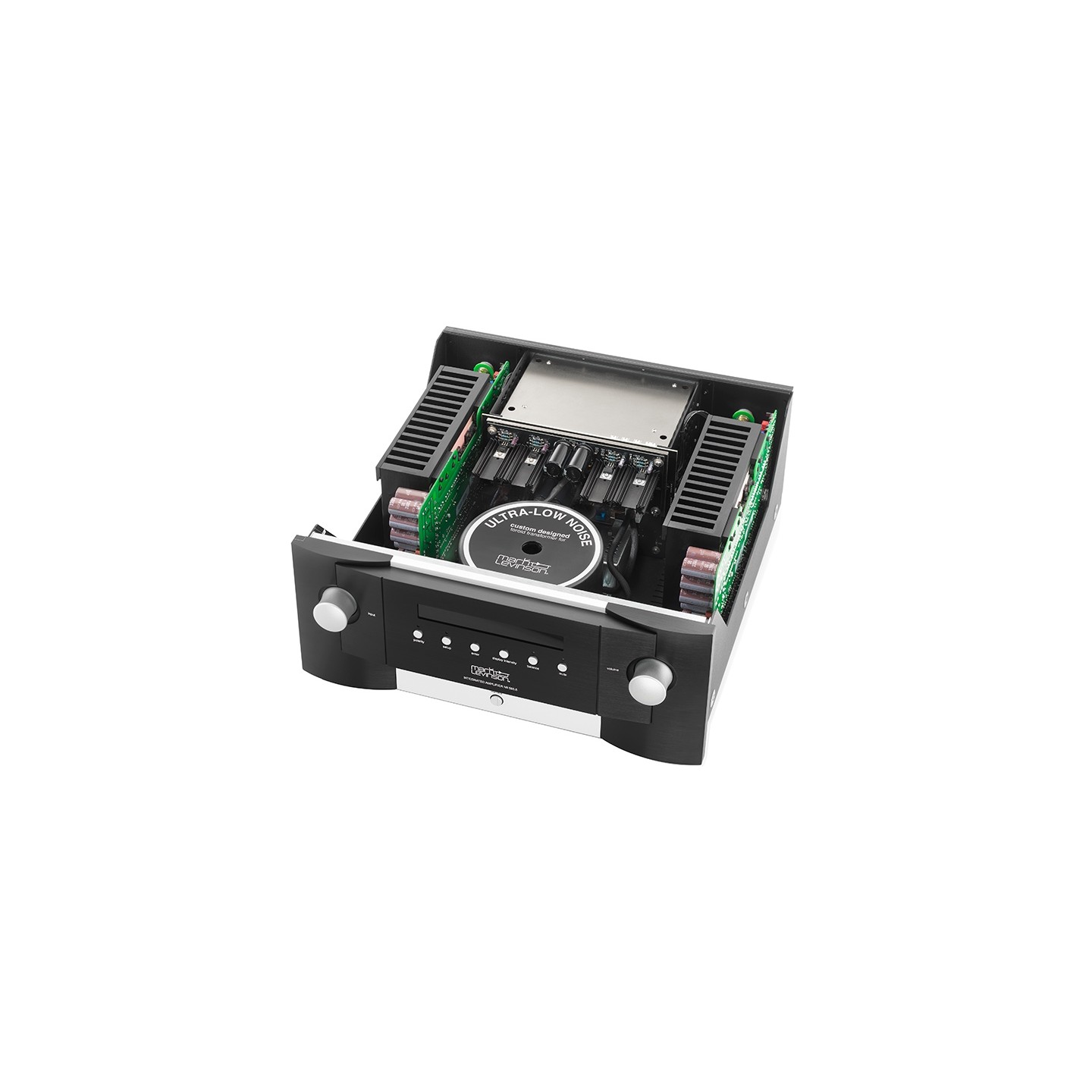 Mark Levinson No 585.5 CHIAMARE PER PREZZO
