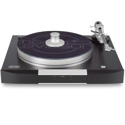 Mark Levinson No 5105 CHIAMARE PER PREZZO