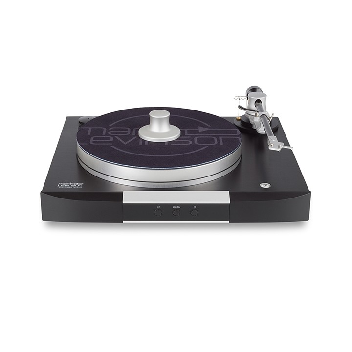 Mark Levinson No 5105 CHIAMARE PER PREZZO