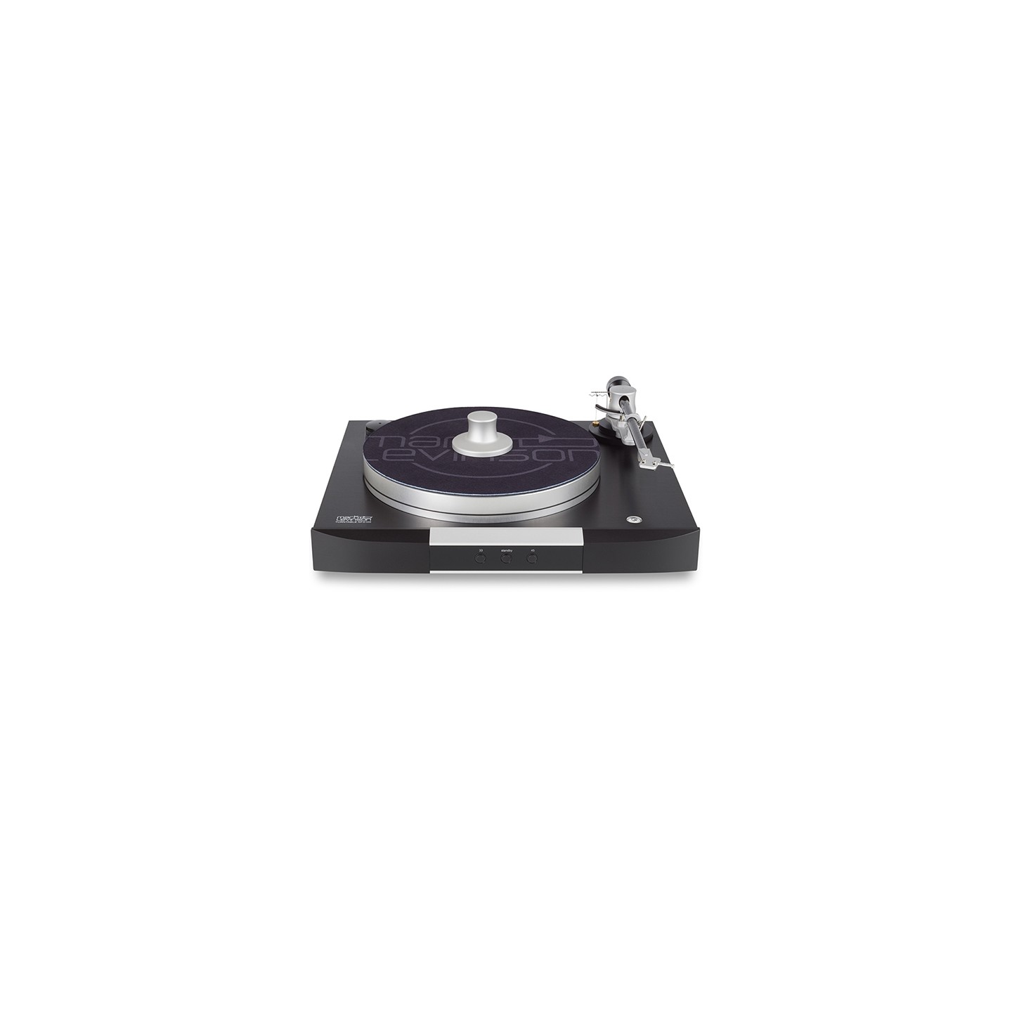 Mark Levinson No 5105 CHIAMARE PER PREZZO