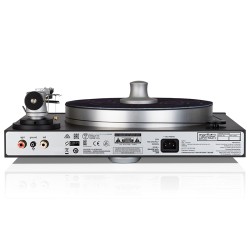 Mark Levinson No 5105 CHIAMARE PER PREZZO