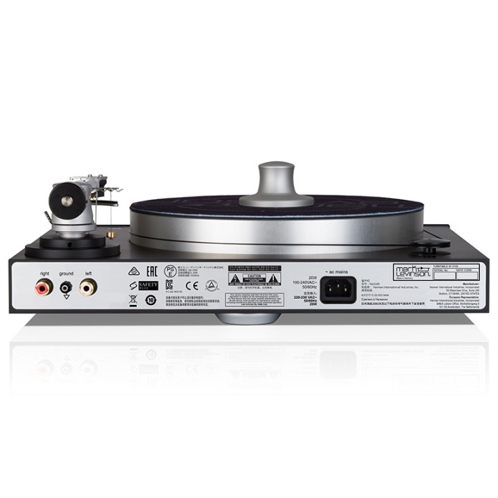 Mark Levinson No 5105 CHIAMARE PER PREZZO