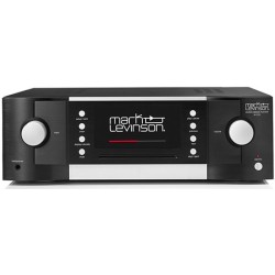 Mark Levinson No 519 CHIAMARE PER PREZZO