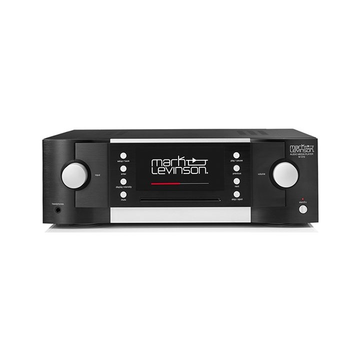 Mark Levinson No 519 CHIAMARE PER PREZZO