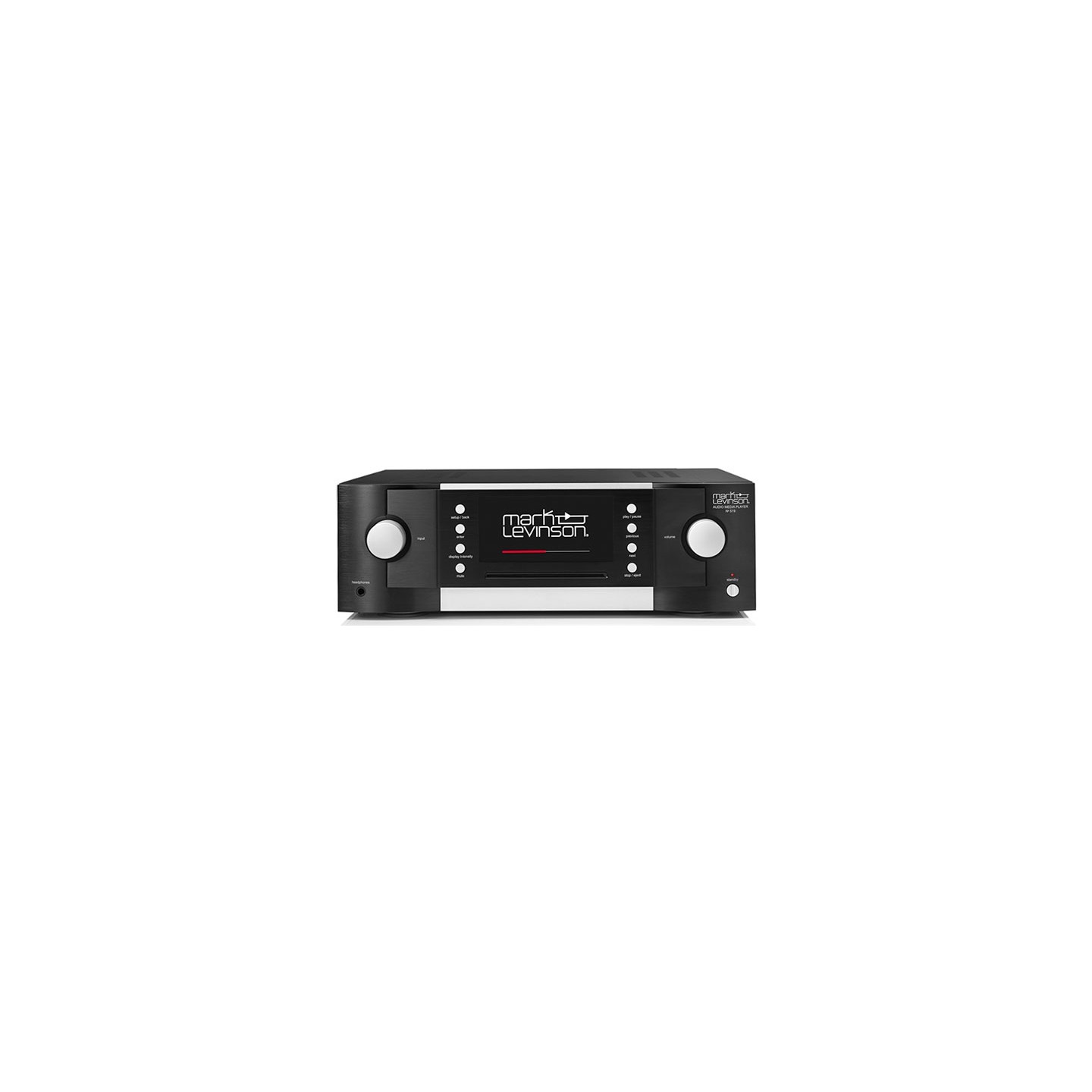 Mark Levinson No 519 CHIAMARE PER PREZZO