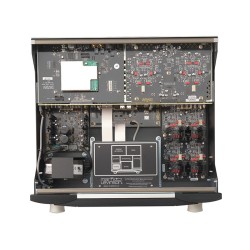 Mark Levinson No 519 CHIAMARE PER PREZZO