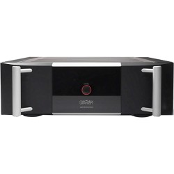 Mark Levinson No 5302 CHIAMARE PER PREZZO