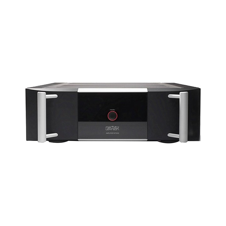 Mark Levinson No 5302 CHIAMARE PER PREZZO