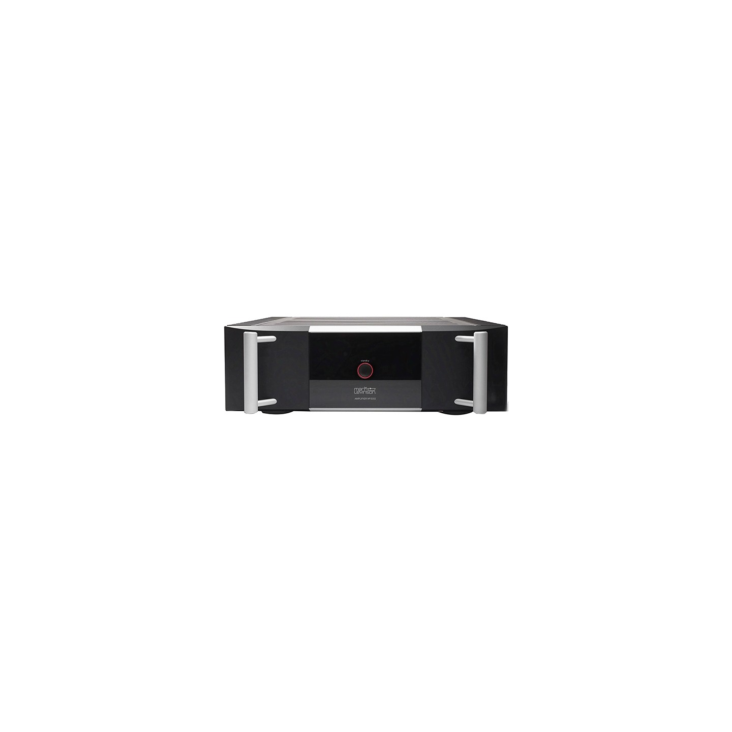 Mark Levinson No 5302 CHIAMARE PER PREZZO