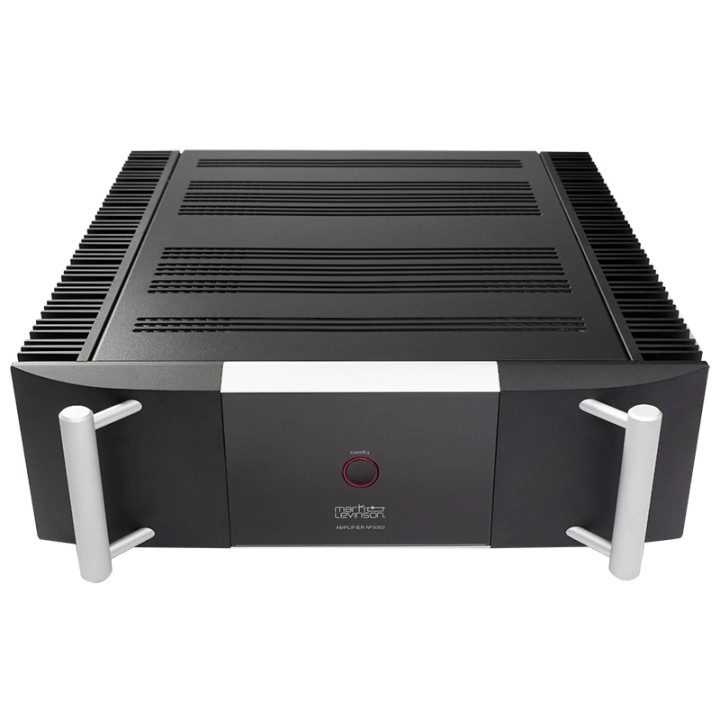 Mark Levinson No 5302 CHIAMARE PER PREZZO