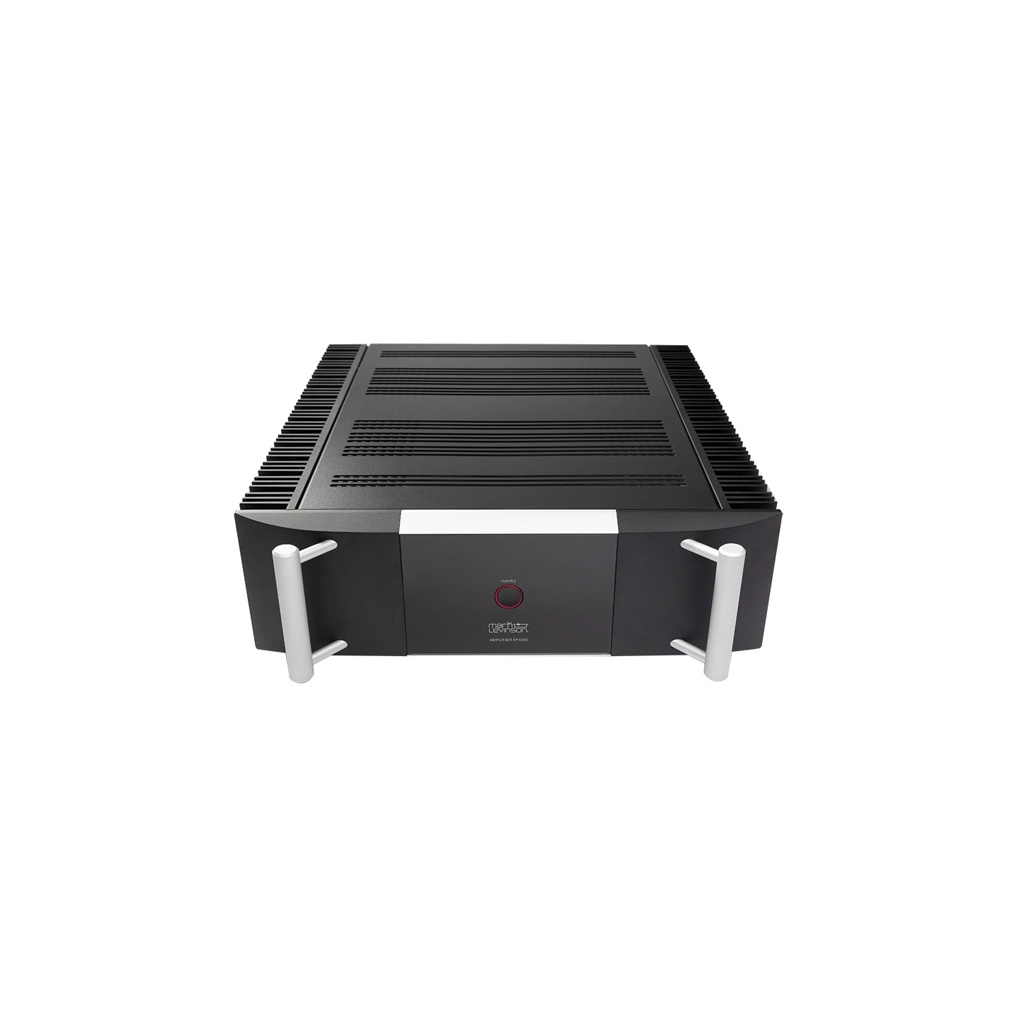 Mark Levinson No 5302 CHIAMARE PER PREZZO
