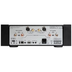 Mark Levinson No 5302 CHIAMARE PER PREZZO