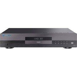 Magnetar UDP800 MKII