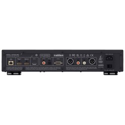 Magnetar UDP800 MKII