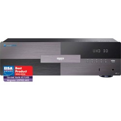 Magnetar UDP900 MKII