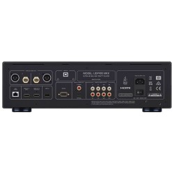 Magnetar UDP900 MKII
