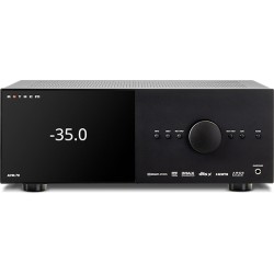 Anthem AVM 70 8K