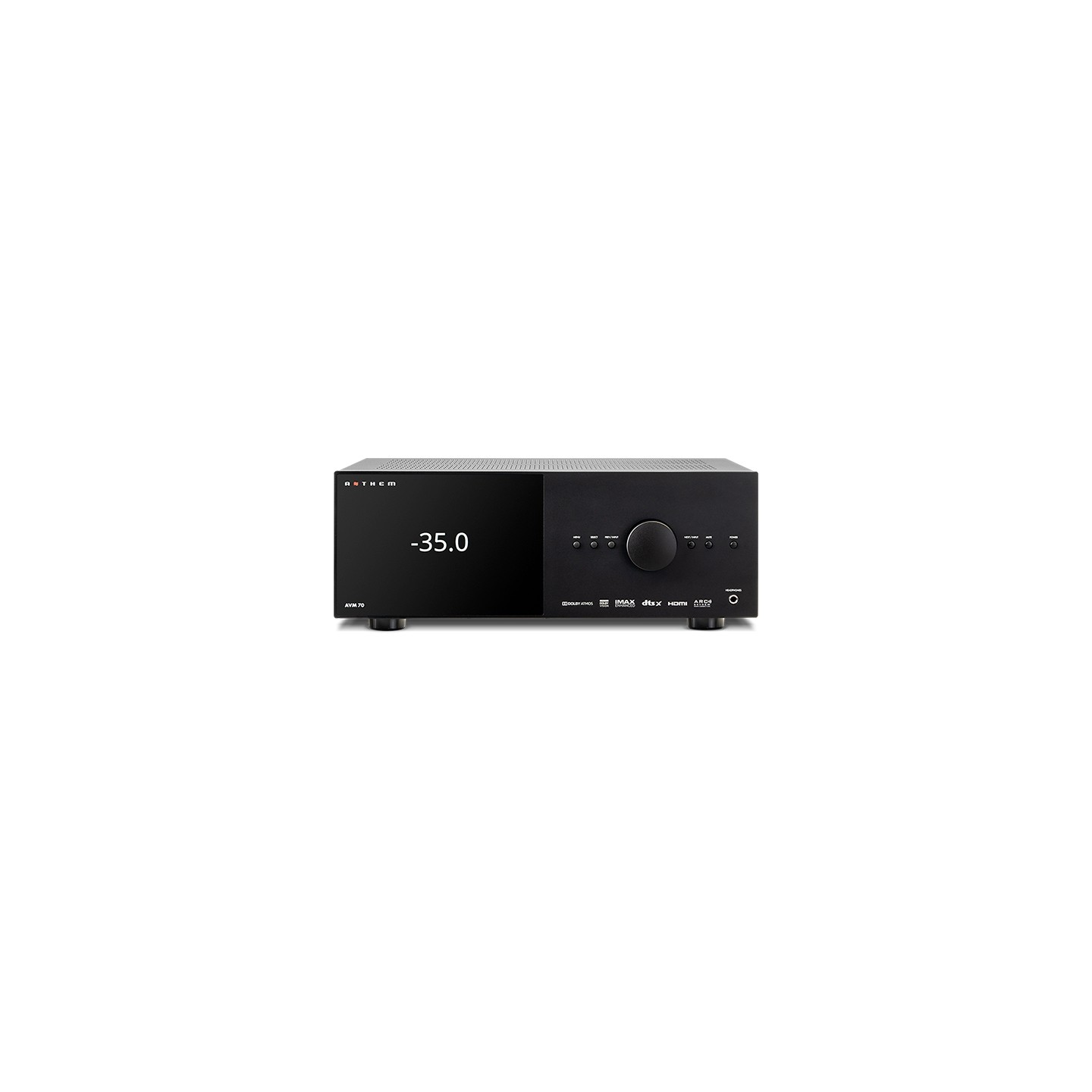 Anthem AVM 70 8K