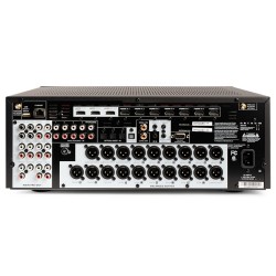 Anthem AVM 90 8K