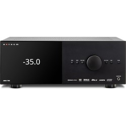 Anthem MRX 740 8K