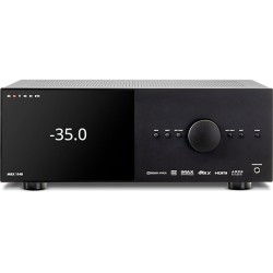 Anthem MRX 1140 8K