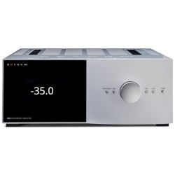 Anthem STR Integrated Amplifier