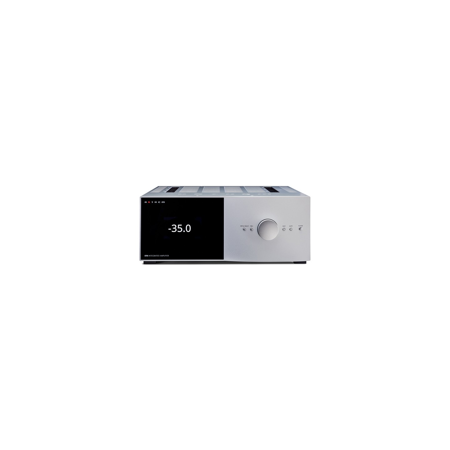Anthem STR Integrated Amplifier